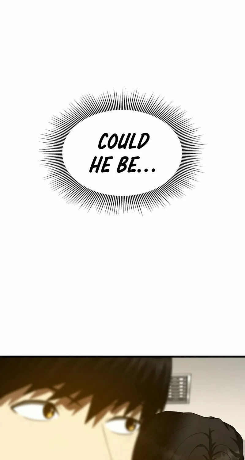 Read Perfect Surgeon chapter 90 image 82 on Lezhin