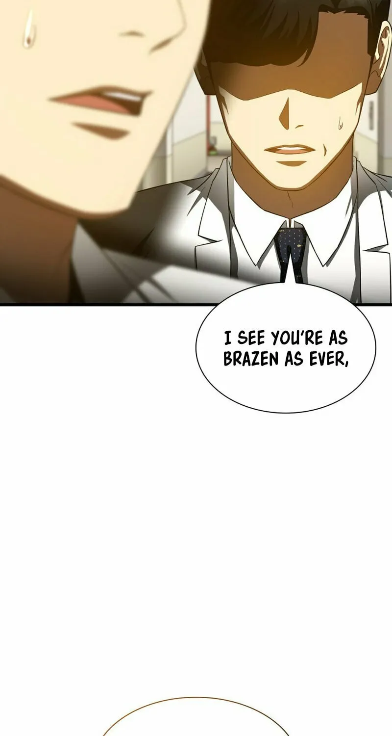 Read Perfect Surgeon chapter 90 image 83 on Lezhin