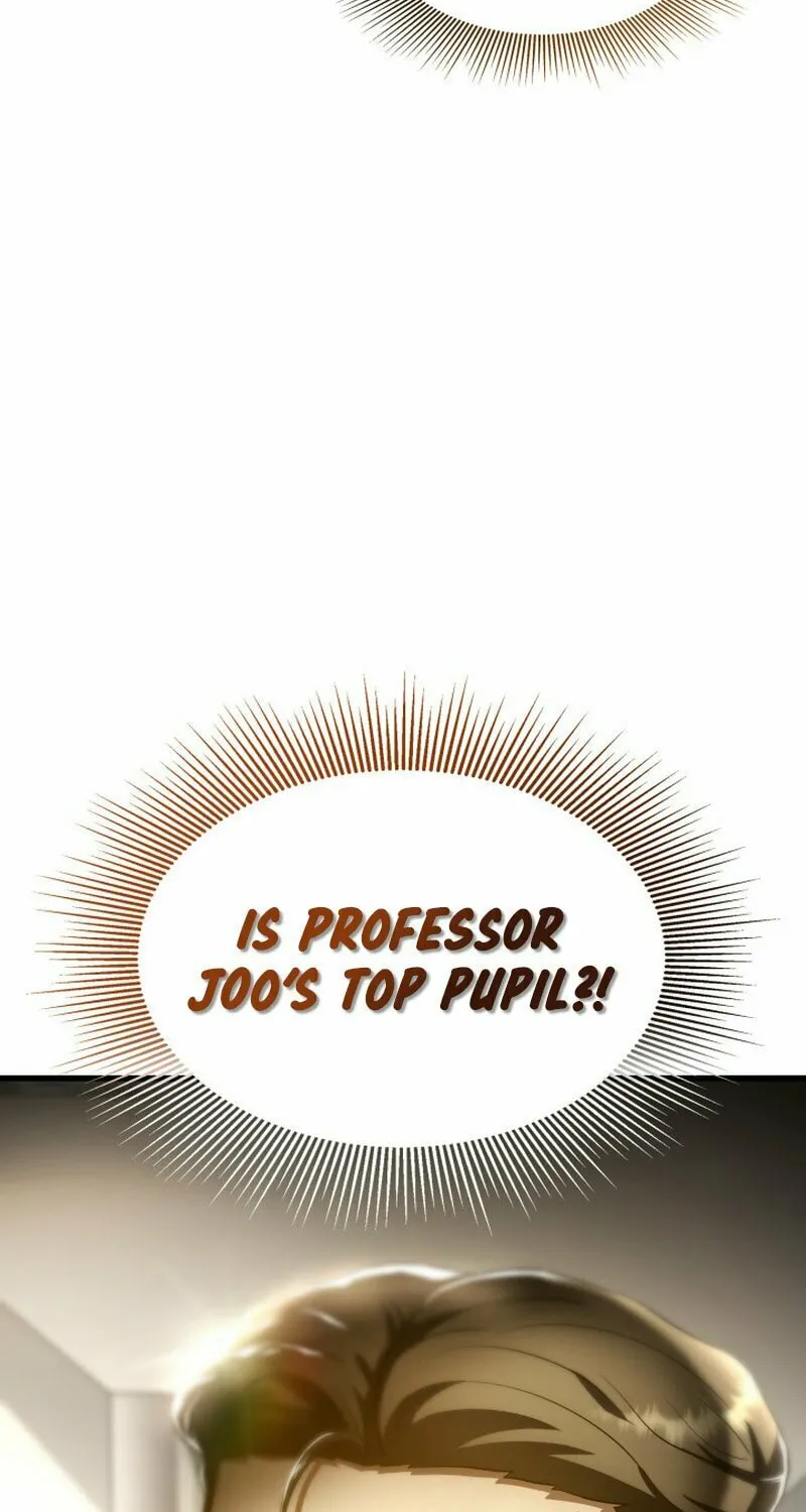 Read Perfect Surgeon chapter 90 image 85 on Lezhin