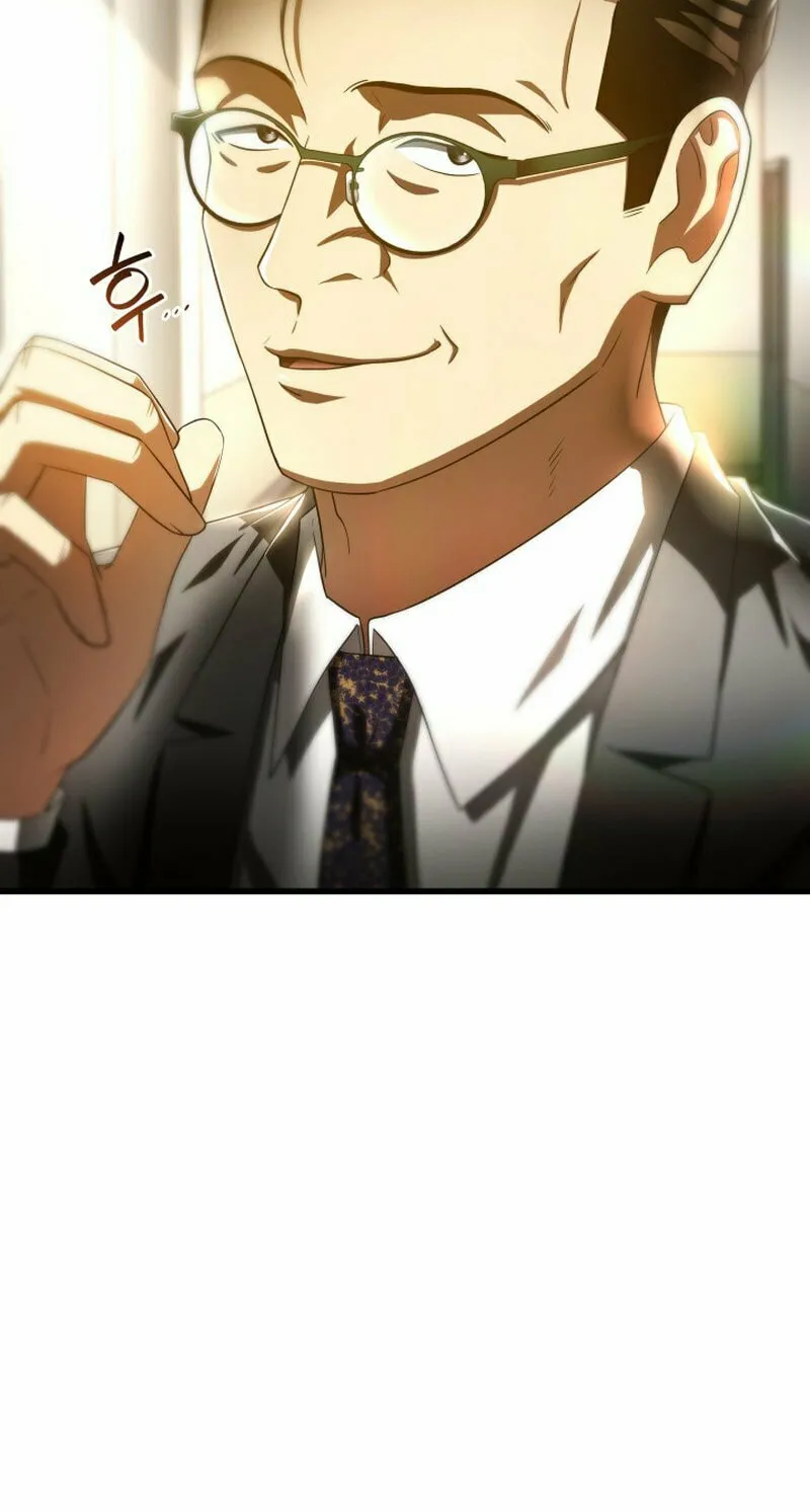 Read Perfect Surgeon chapter 90 image 86 on Lezhin
