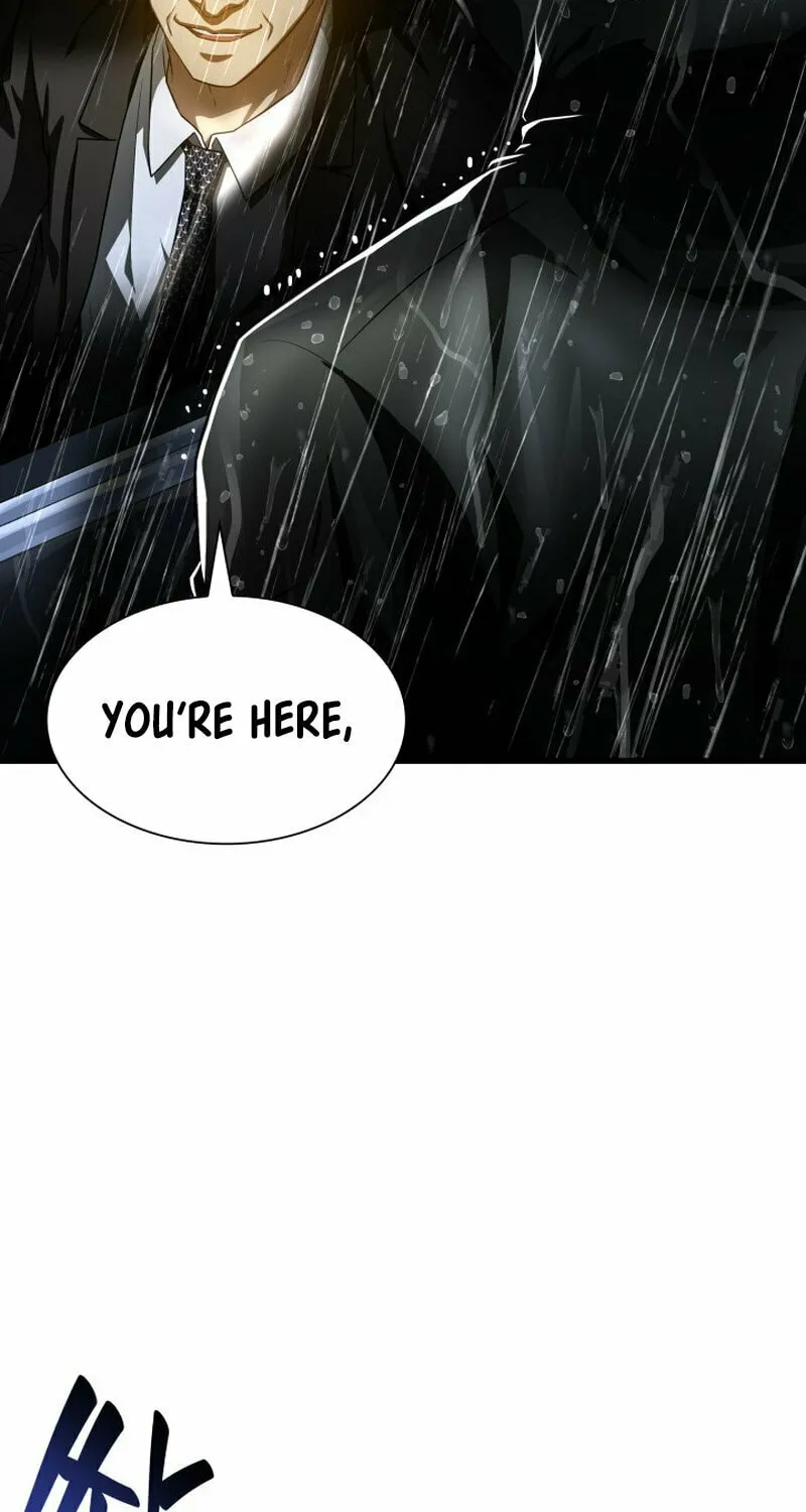 Read Perfect Surgeon chapter 91 image 100 on Lezhin