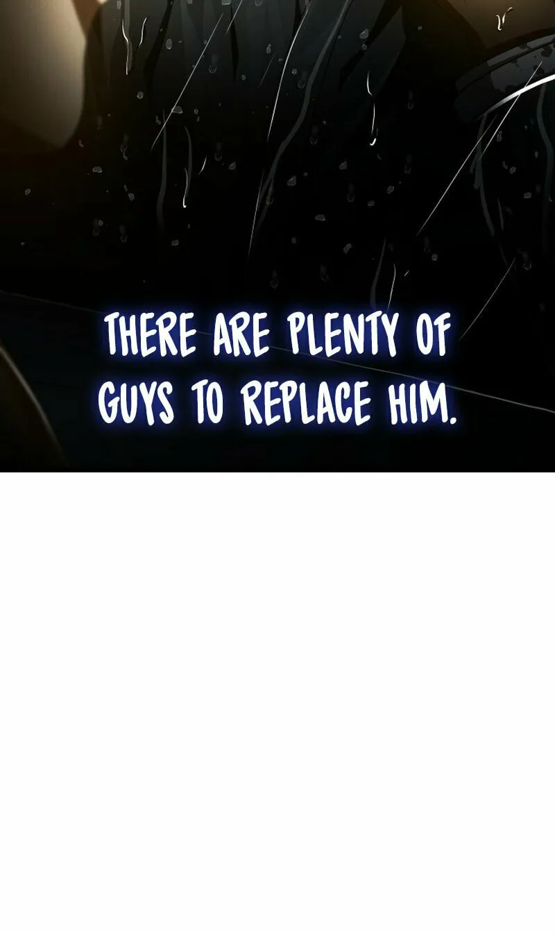 Read Perfect Surgeon chapter 91 image 102 on Lezhin