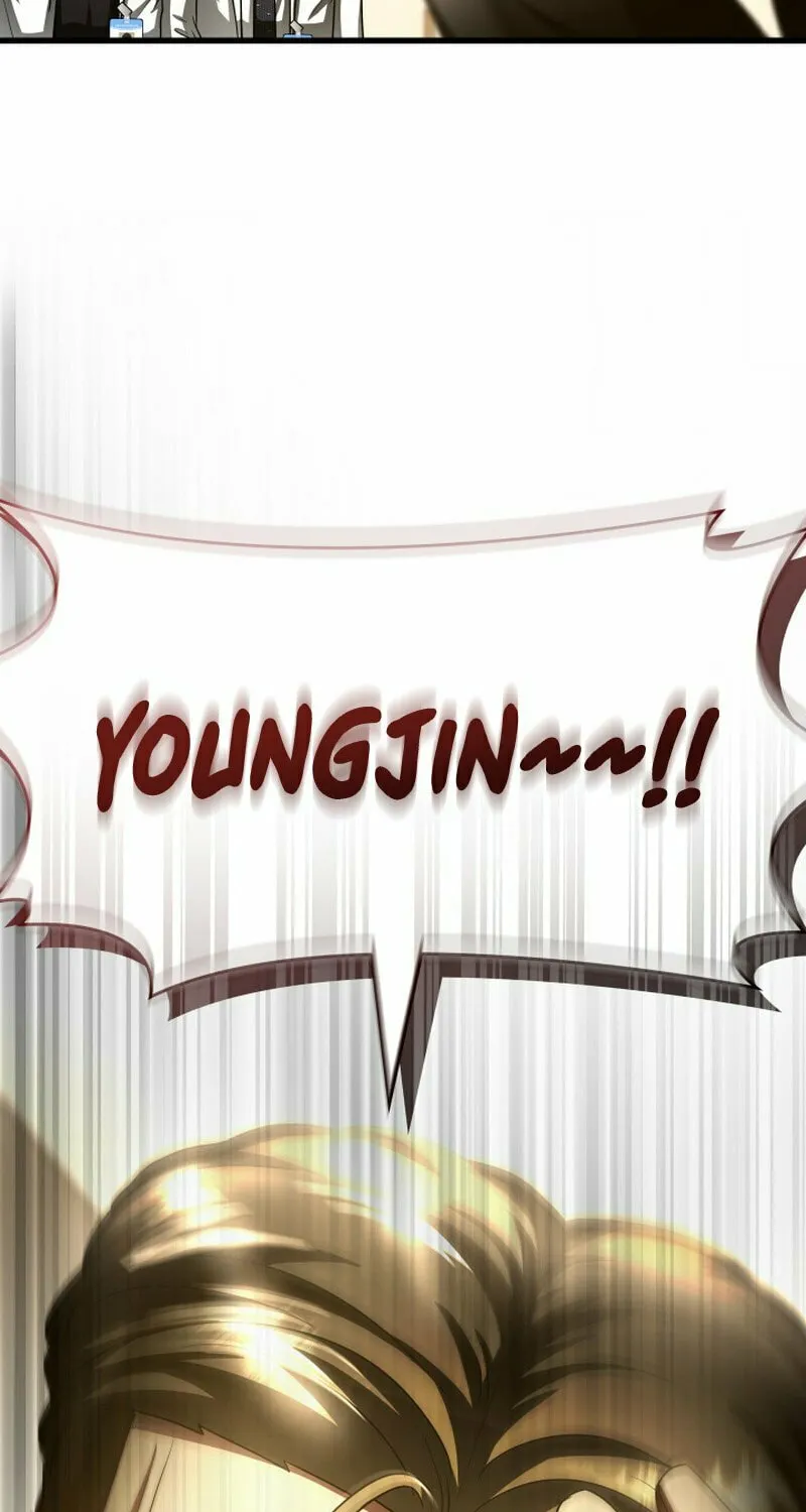 Read Perfect Surgeon chapter 91 image 19 on Lezhin