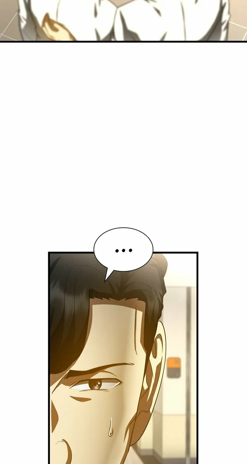 Read Perfect Surgeon chapter 91 image 22 on Lezhin