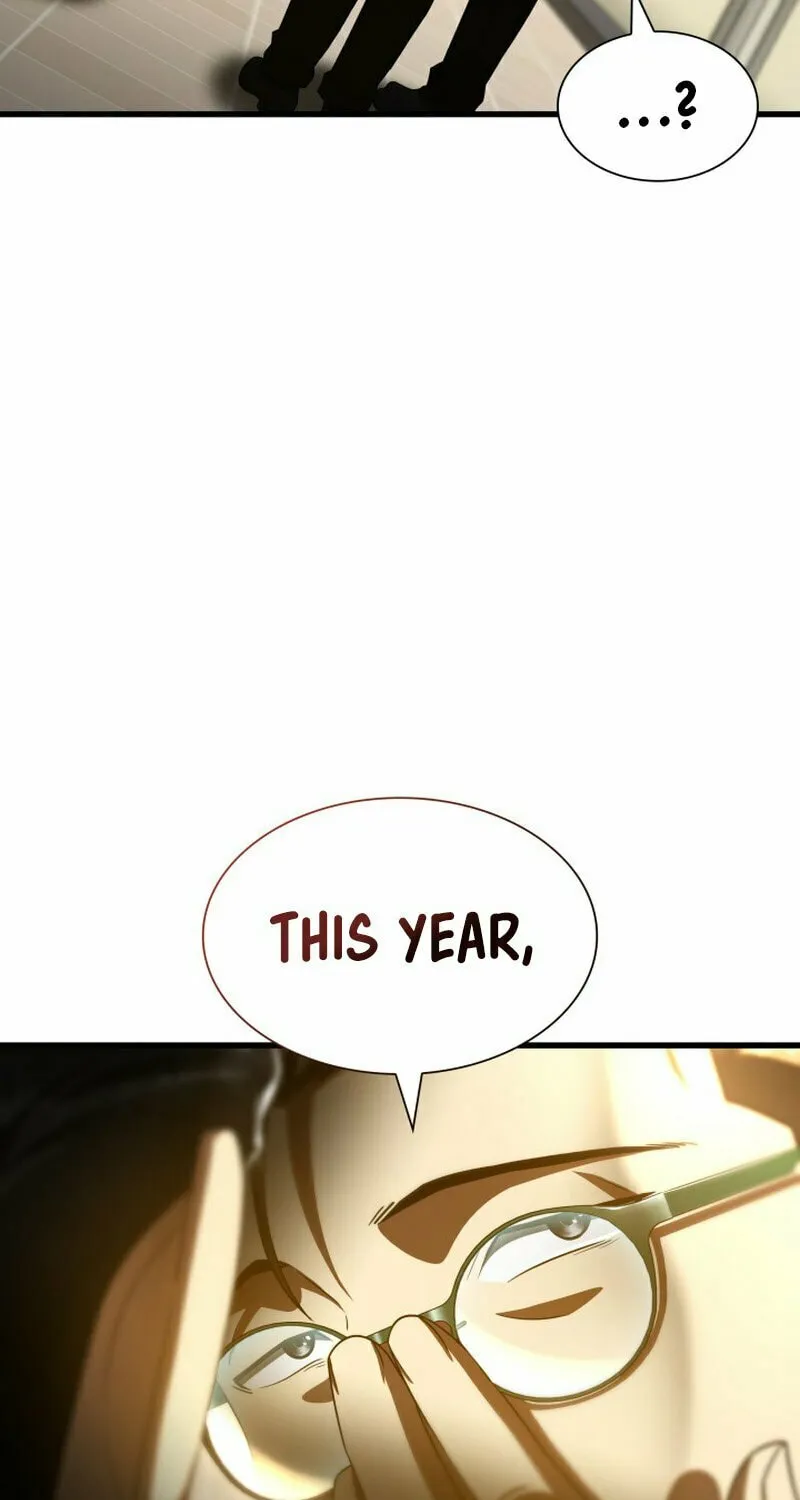 Read Perfect Surgeon chapter 91 image 27 on Lezhin