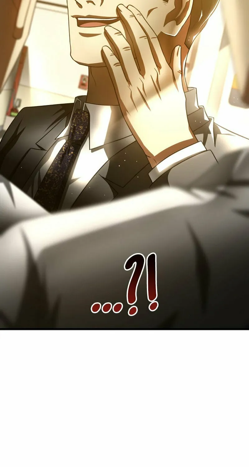Read Perfect Surgeon chapter 91 image 29 on Lezhin