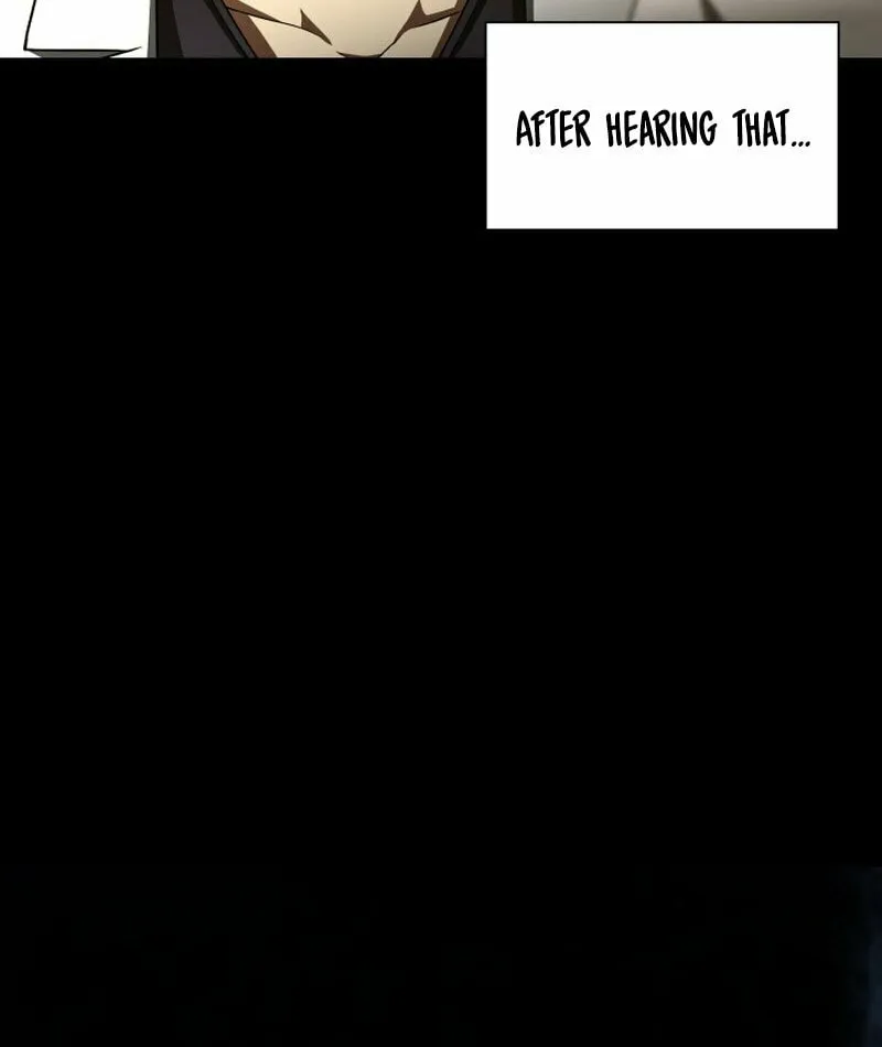 Read Perfect Surgeon chapter 91 image 40 on Lezhin