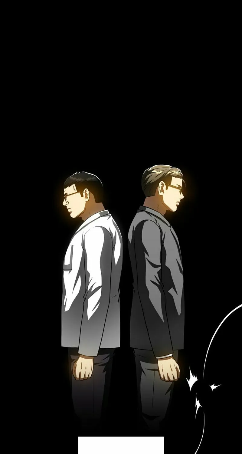 Read Perfect Surgeon chapter 91 image 44 on Lezhin