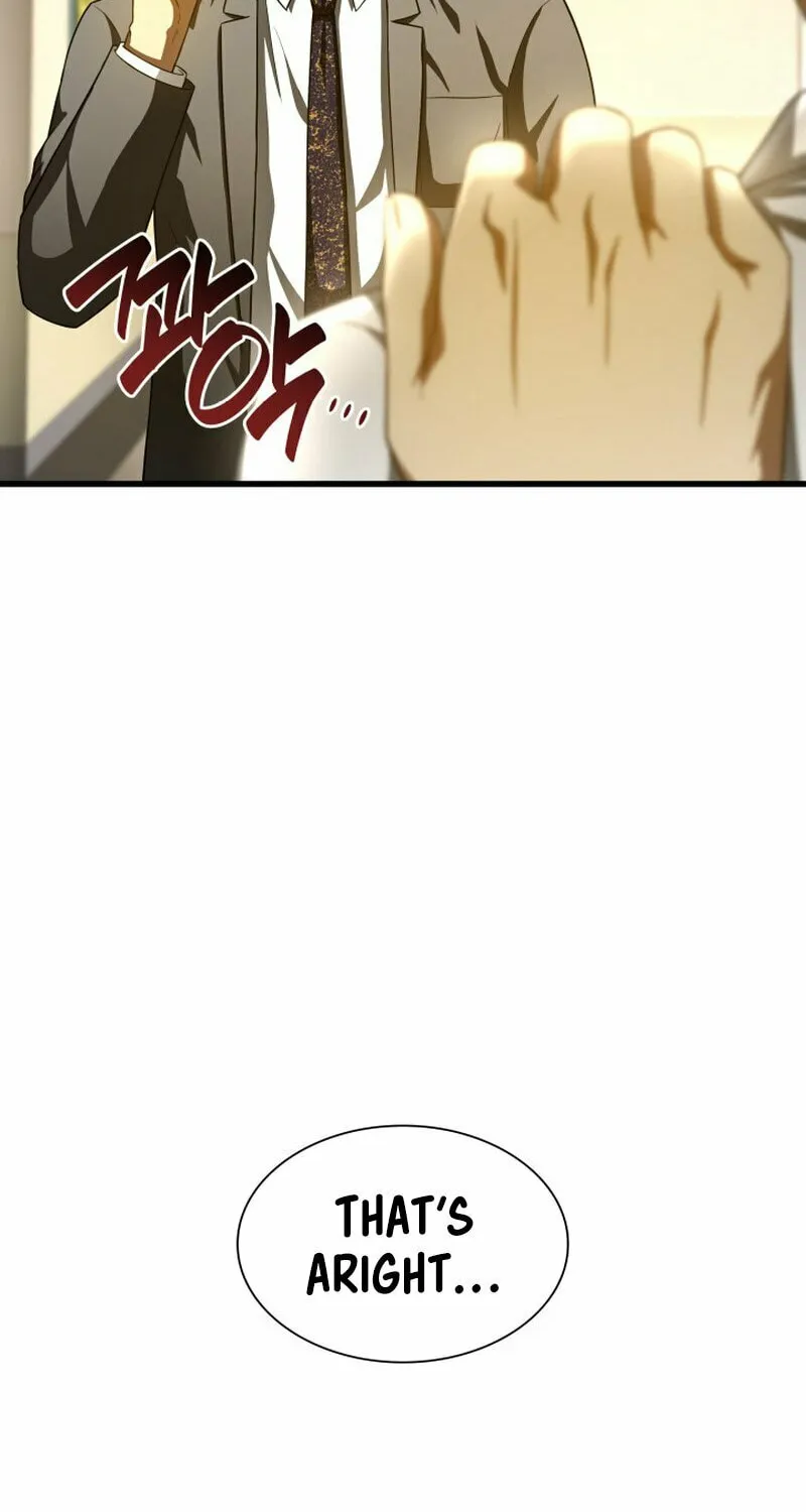 Read Perfect Surgeon chapter 91 image 6 on Lezhin
