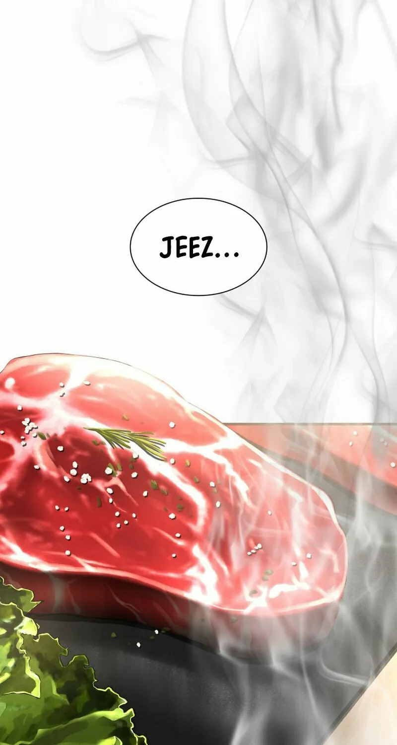 Read Perfect Surgeon chapter 91 image 60 on Lezhin