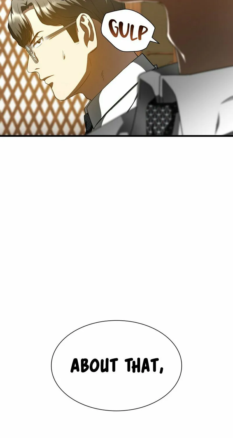Read Perfect Surgeon chapter 91 image 75 on Lezhin