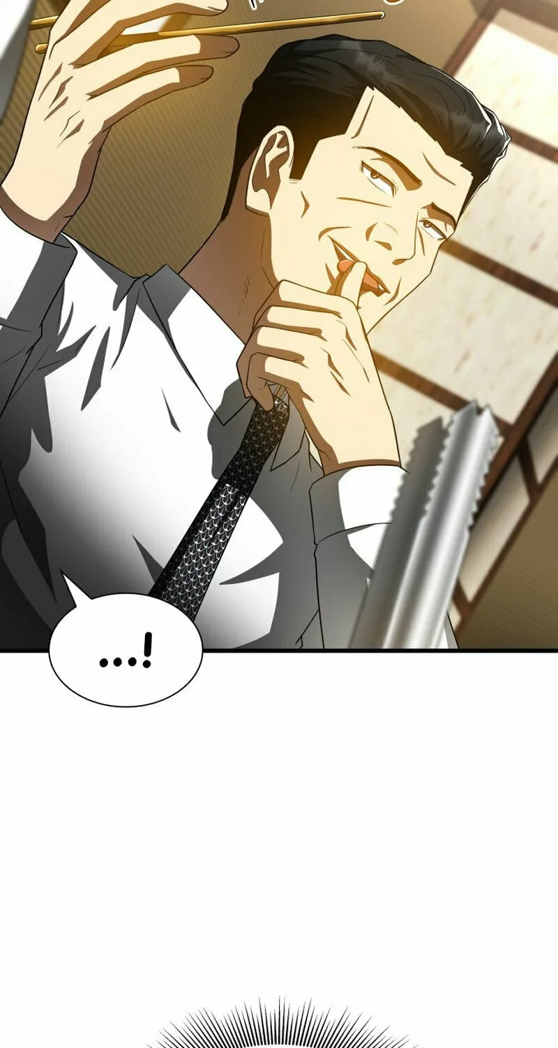 Read Perfect Surgeon chapter 91 image 78 on Lezhin