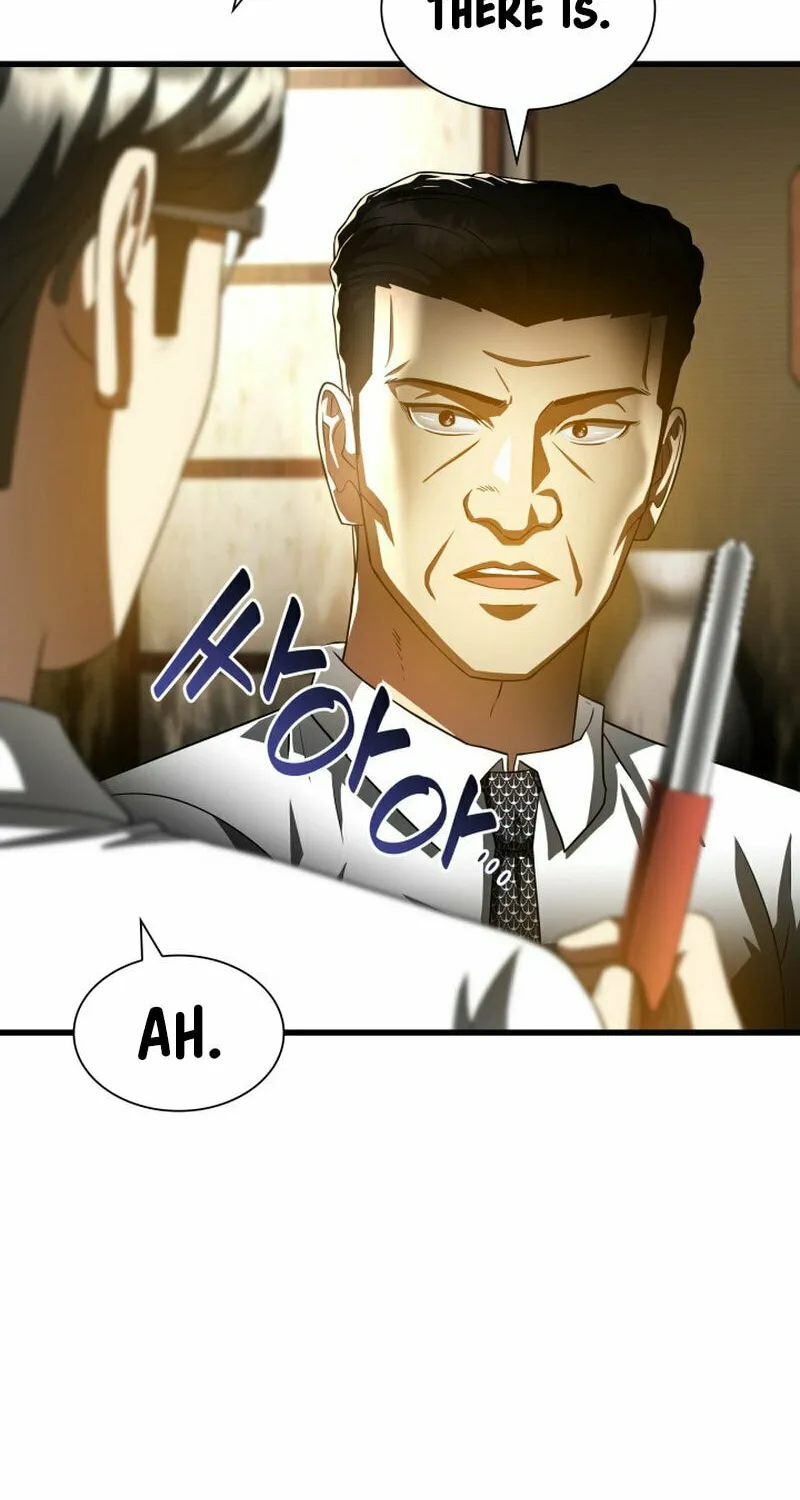 Read Perfect Surgeon chapter 91 image 84 on Lezhin