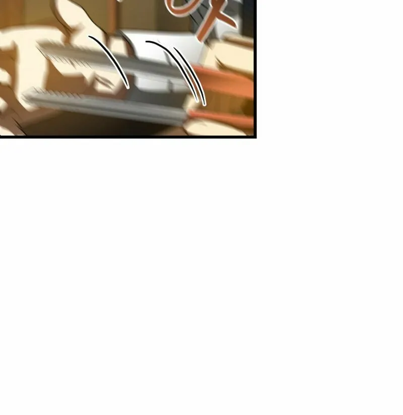 Read Perfect Surgeon chapter 91 image 88 on Lezhin