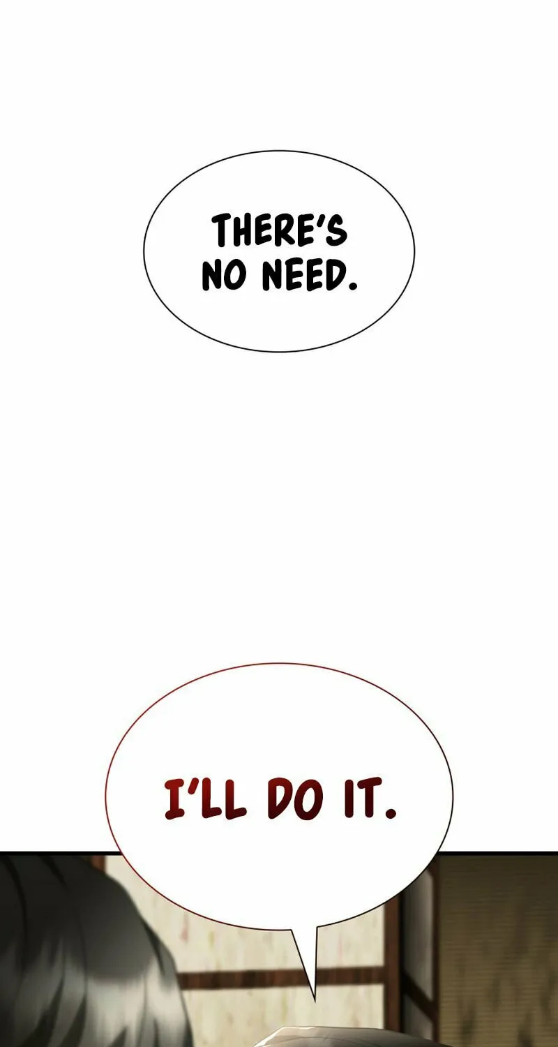 Read Perfect Surgeon chapter 91 image 90 on Lezhin