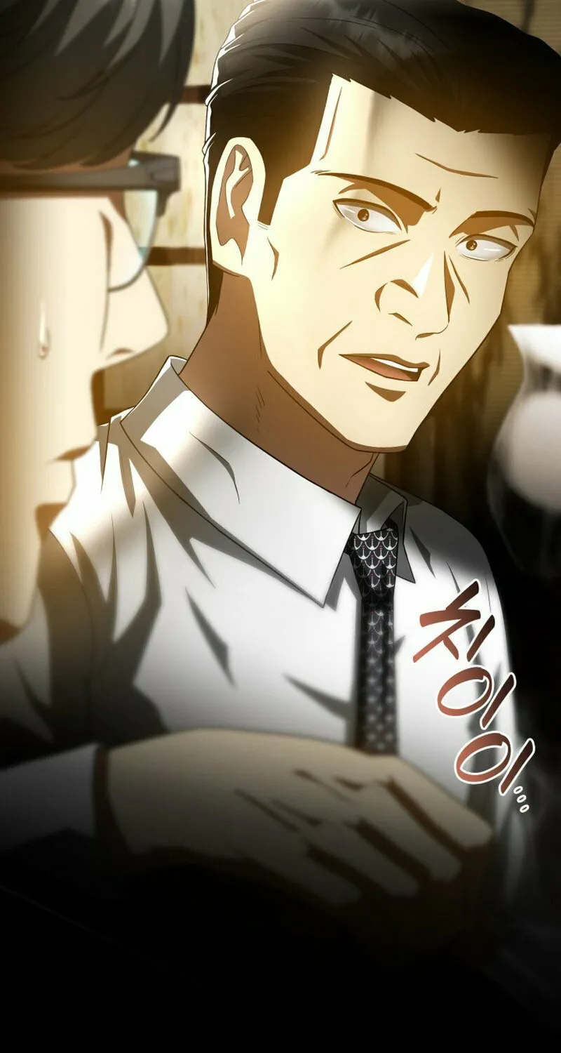 Read Perfect Surgeon chapter 91 image 91 on Lezhin
