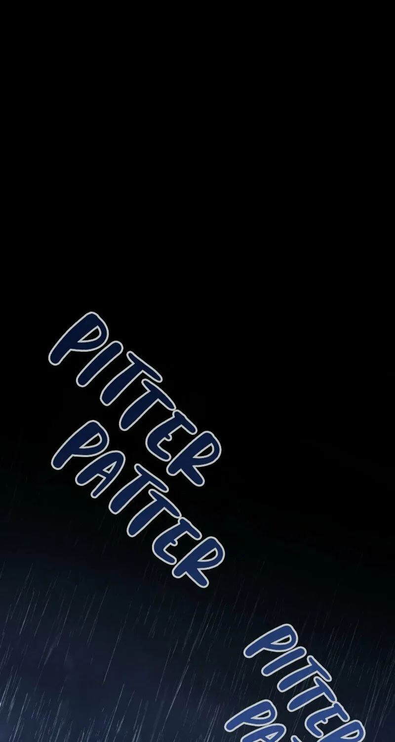 Read Perfect Surgeon chapter 91 image 92 on Lezhin