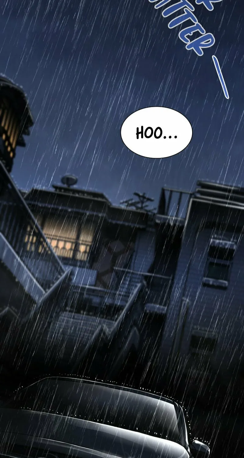 Read Perfect Surgeon chapter 91 image 93 on Lezhin