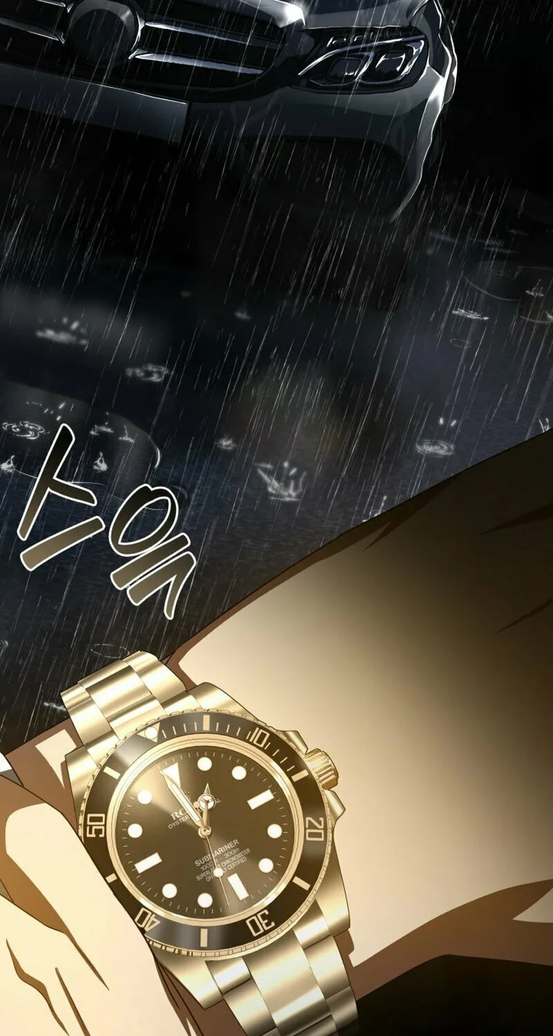 Read Perfect Surgeon chapter 91 image 94 on Lezhin