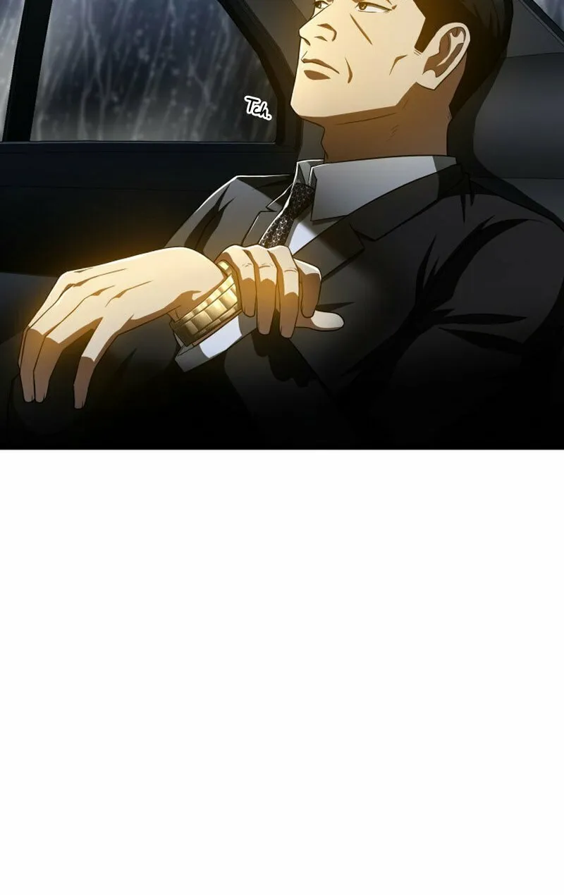 Read Perfect Surgeon chapter 91 image 96 on Lezhin