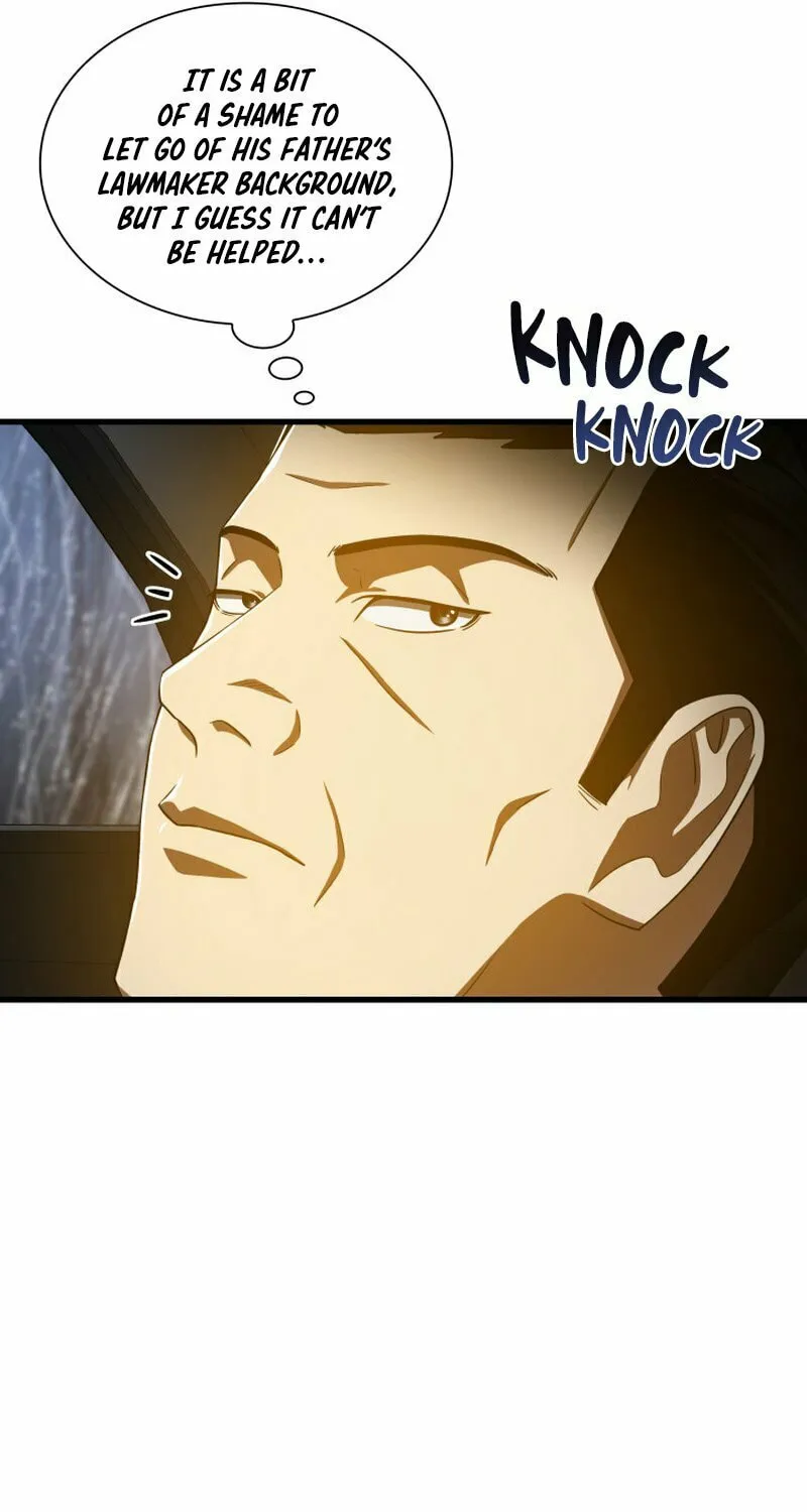 Read Perfect Surgeon chapter 91 image 97 on Lezhin