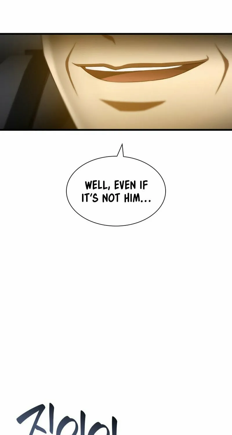 Read Perfect Surgeon chapter 91 image 98 on Lezhin