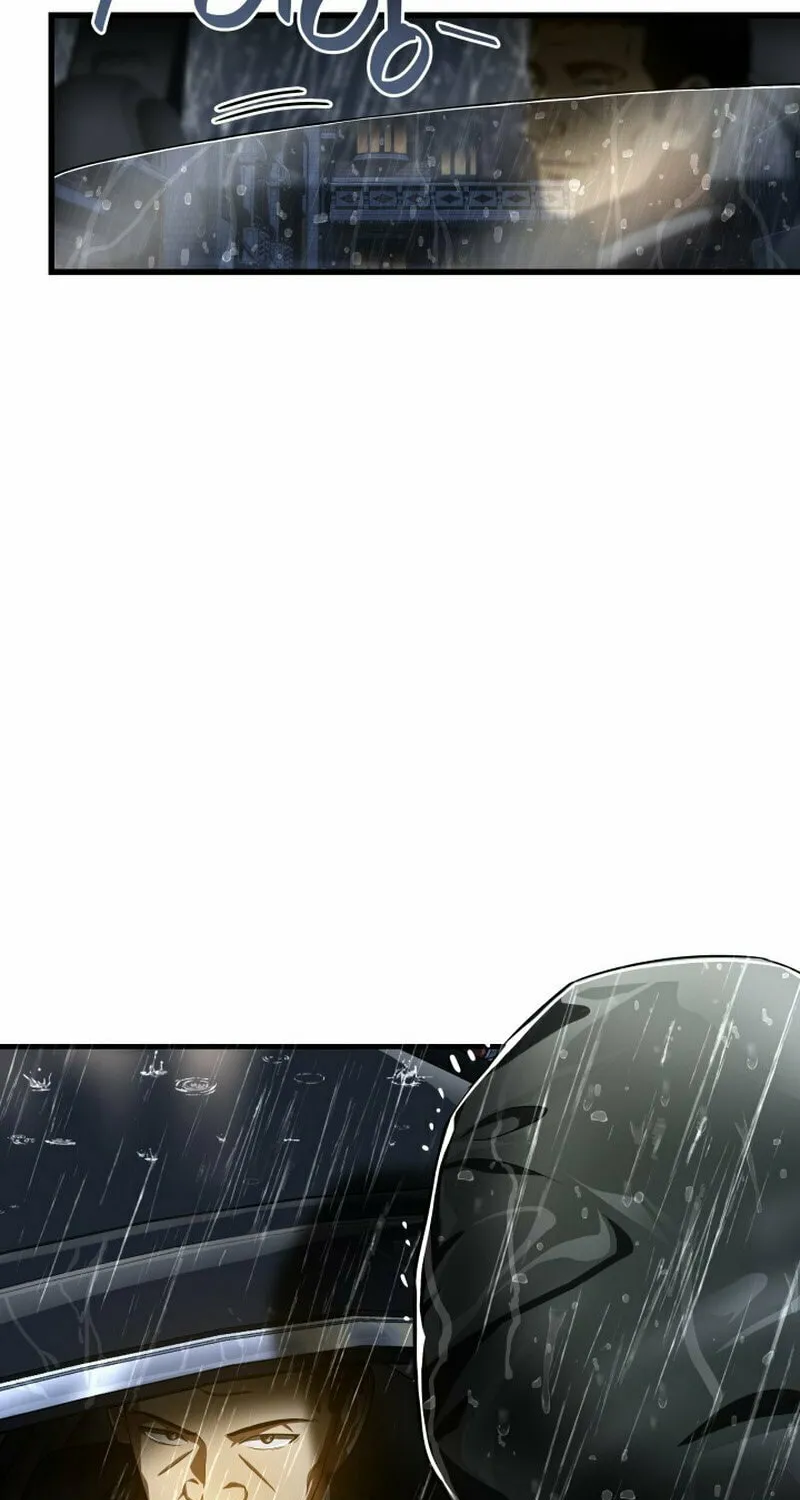 Read Perfect Surgeon chapter 91 image 99 on Lezhin