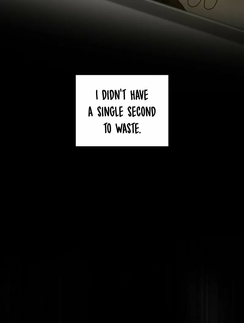 Read Perfect Surgeon chapter 92 image 13 on Lezhin