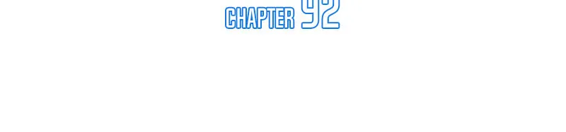 Read Perfect Surgeon chapter 92 image 22 on Lezhin