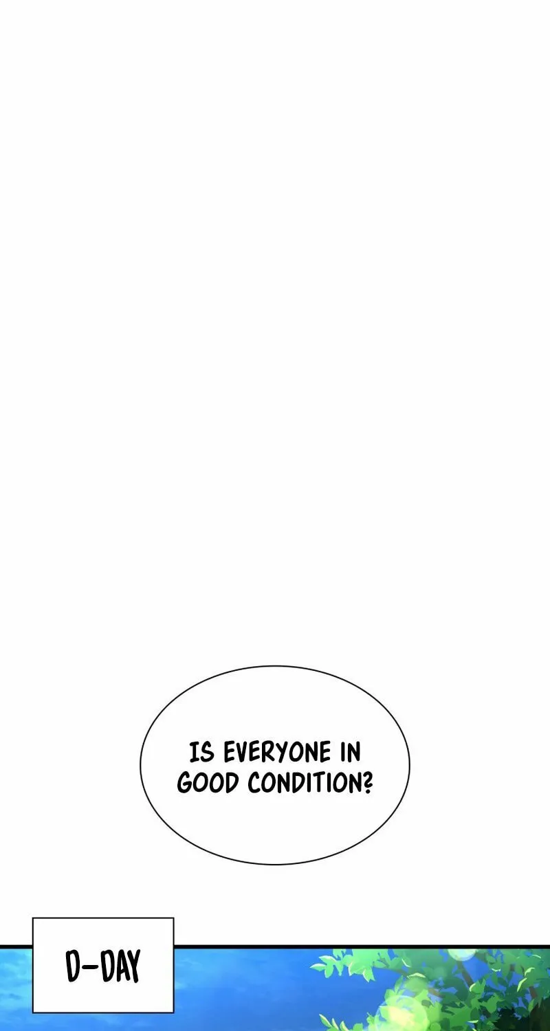 Read Perfect Surgeon chapter 92 image 23 on Lezhin