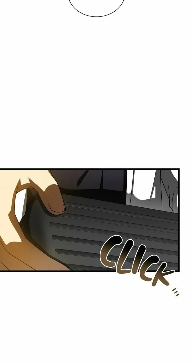Read Perfect Surgeon chapter 92 image 27 on Lezhin