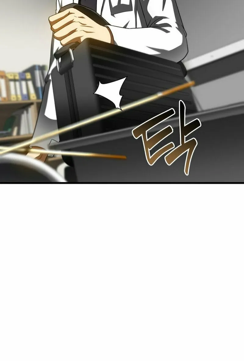 Read Perfect Surgeon chapter 92 image 30 on Lezhin