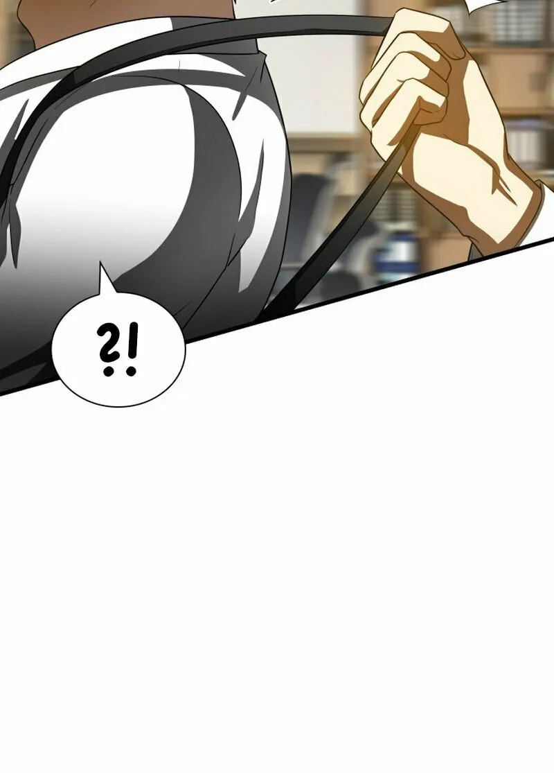 Read Perfect Surgeon chapter 92 image 45 on Lezhin