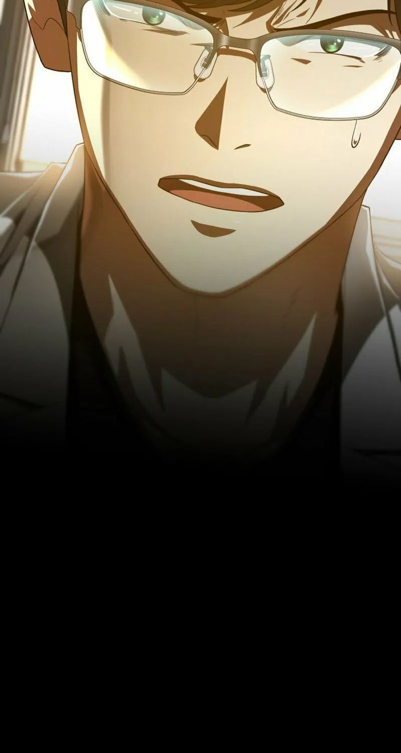 Read Perfect Surgeon chapter 92 image 49 on Lezhin