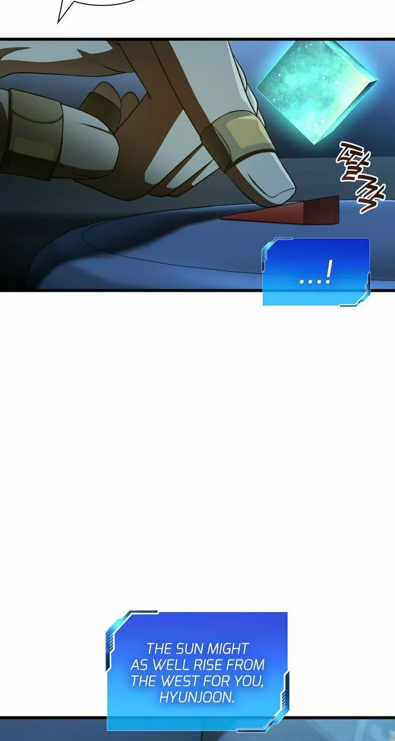 Read Perfect Surgeon chapter 92 image 5 on Lezhin