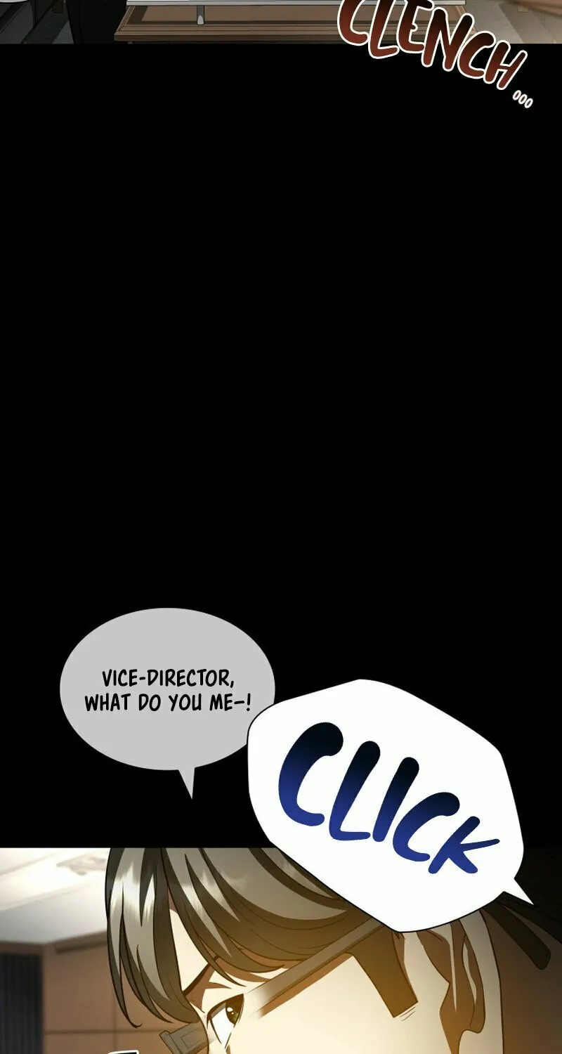 Read Perfect Surgeon chapter 92 image 58 on Lezhin