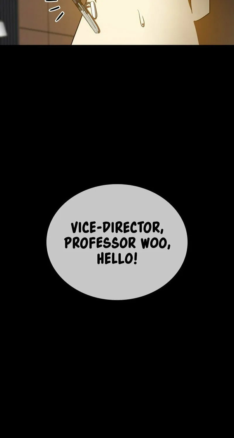 Read Perfect Surgeon chapter 92 image 59 on Lezhin