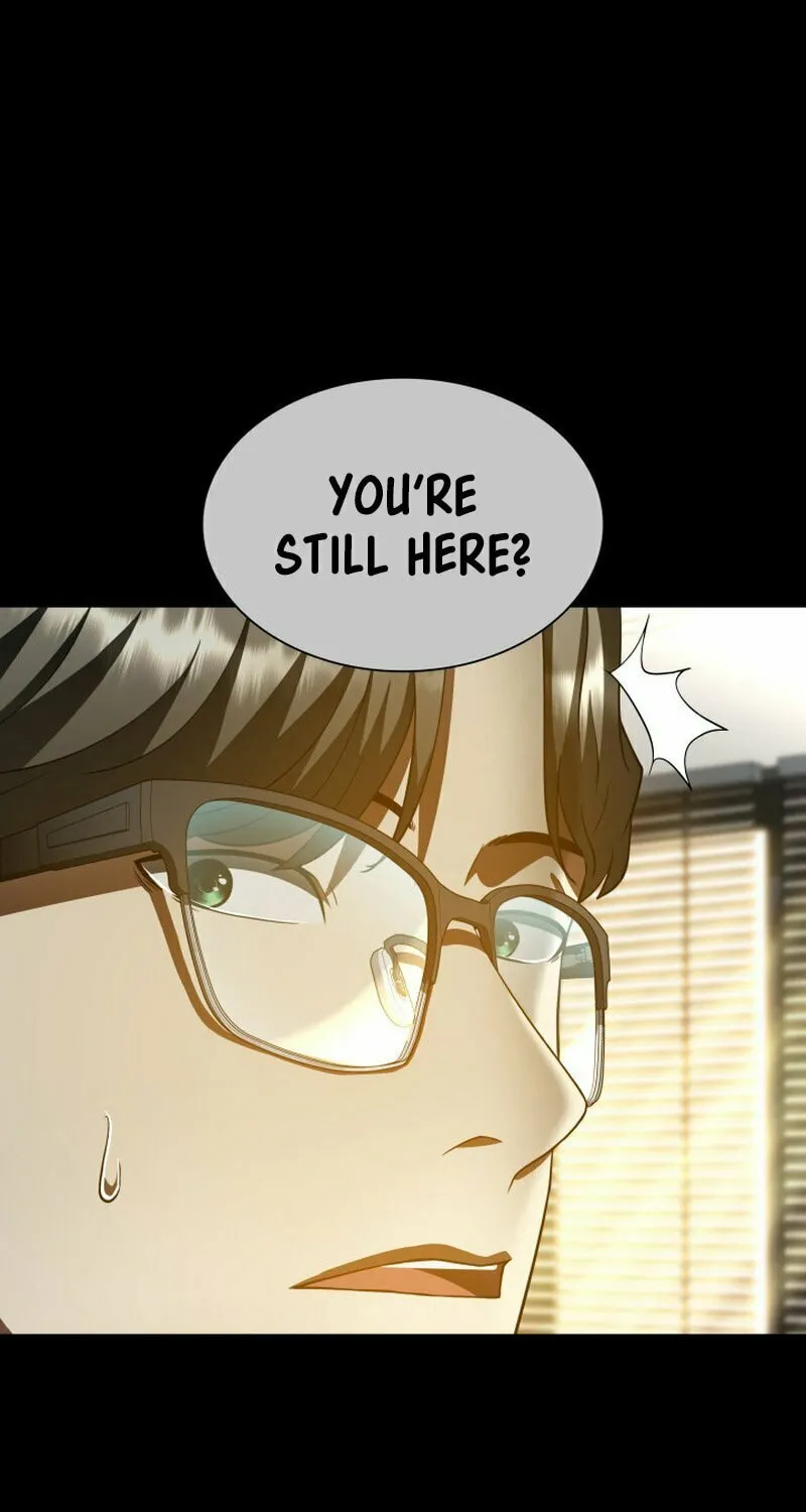 Read Perfect Surgeon chapter 92 image 62 on Lezhin