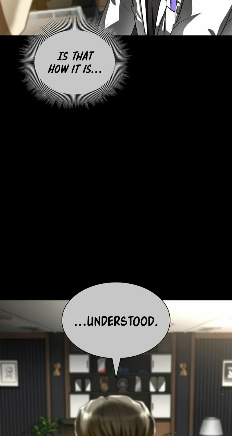 Read Perfect Surgeon chapter 92 image 65 on Lezhin