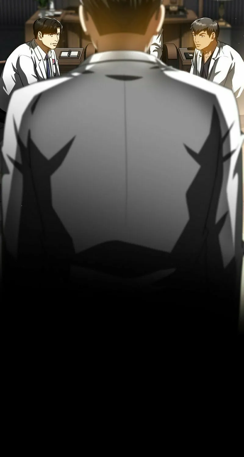 Read Perfect Surgeon chapter 92 image 66 on Lezhin
