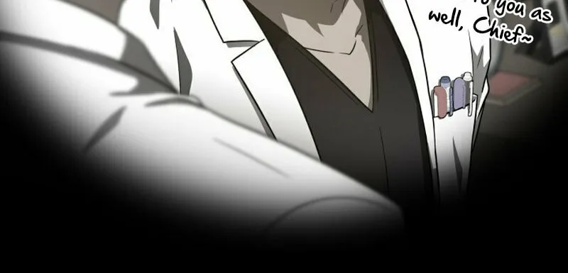 Read Perfect Surgeon chapter 92 image 69 on Lezhin