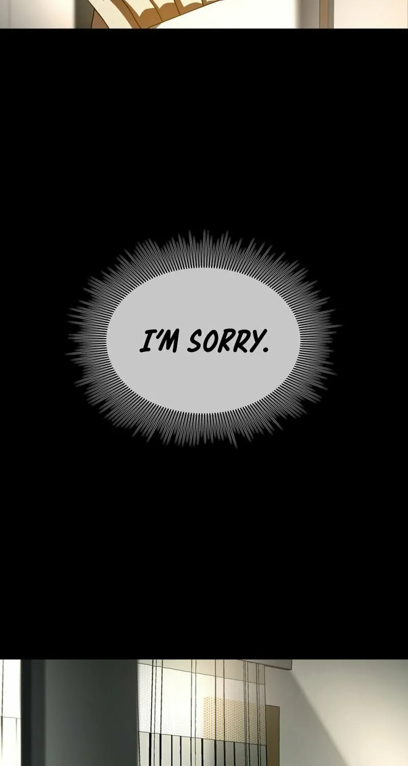 Read Perfect Surgeon chapter 92 image 72 on Lezhin