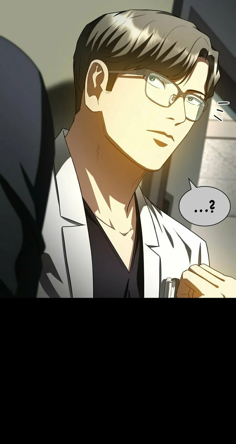 Read Perfect Surgeon chapter 92 image 76 on Lezhin