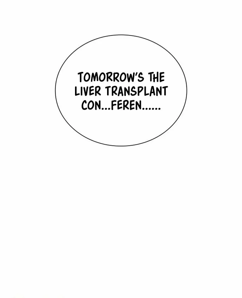 Read Perfect Surgeon chapter 92 image 8 on Lezhin