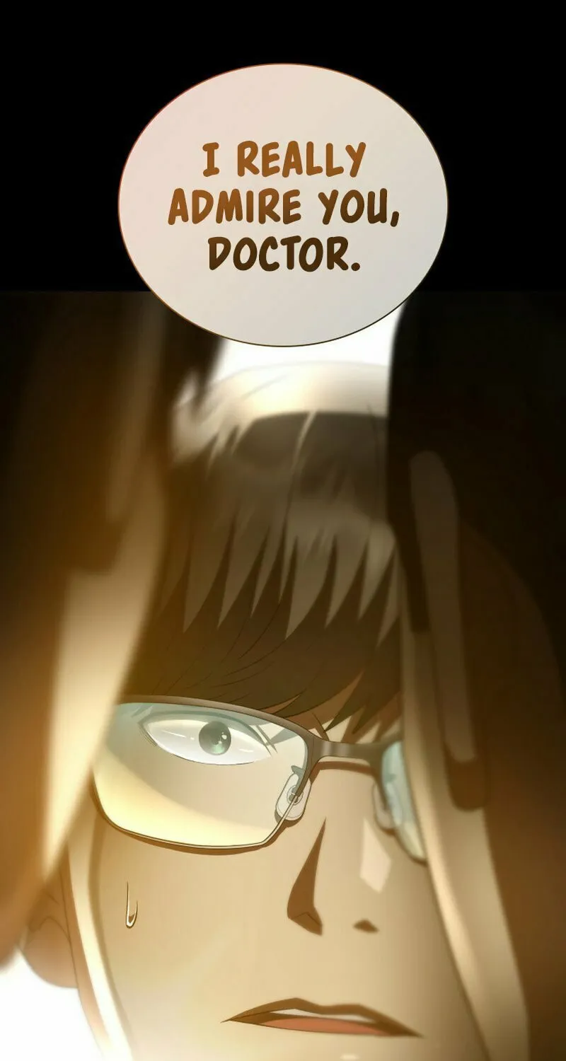 Read Perfect Surgeon chapter 92 image 82 on Lezhin