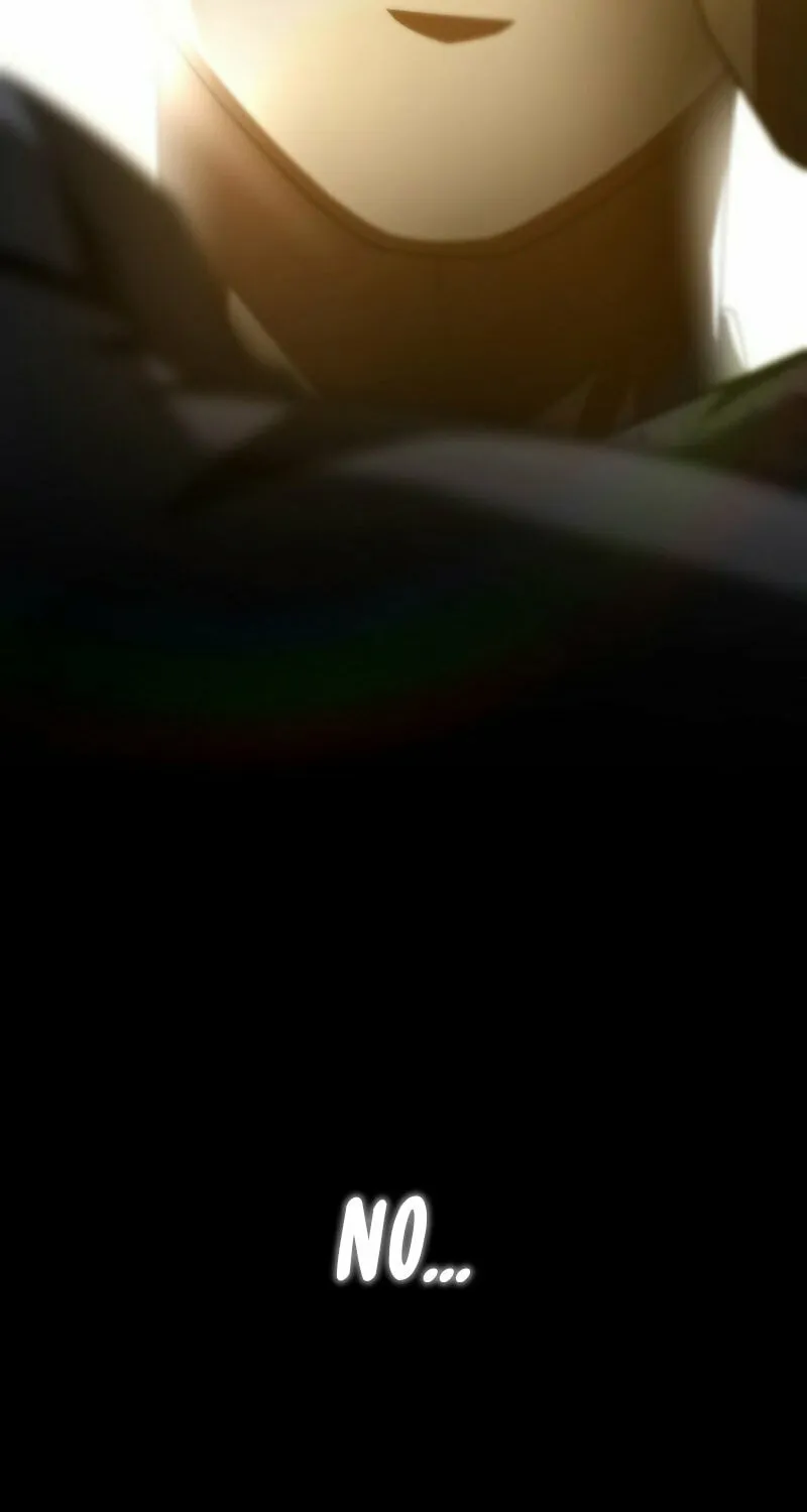 Read Perfect Surgeon chapter 92 image 83 on Lezhin