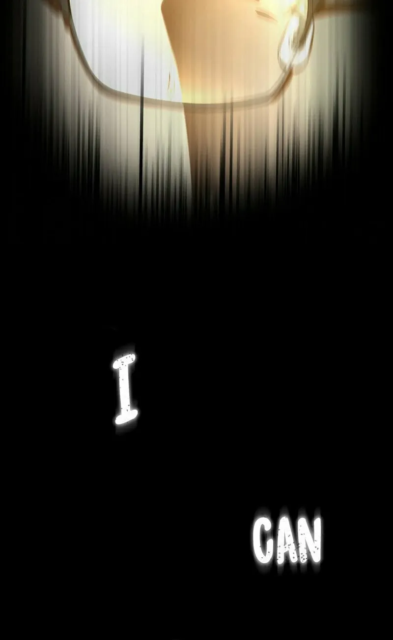 Read Perfect Surgeon chapter 92 image 85 on Lezhin