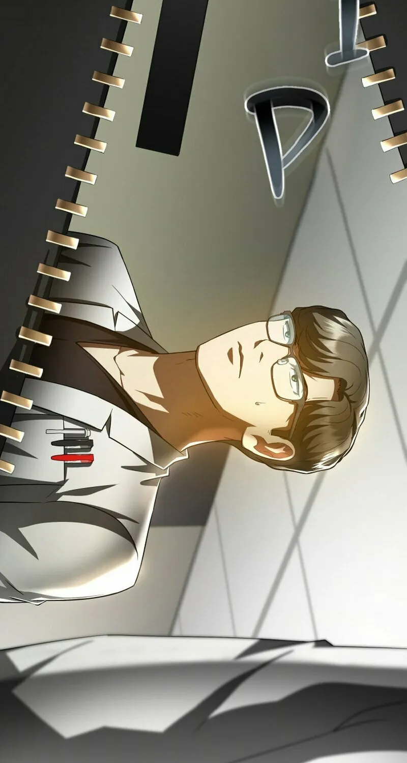 Read Perfect Surgeon chapter 92 image 87 on Lezhin