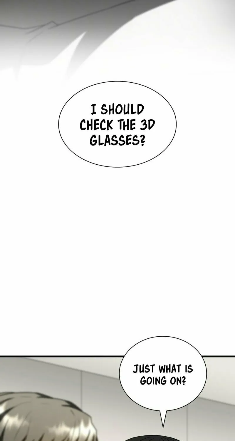 Read Perfect Surgeon chapter 92 image 88 on Lezhin