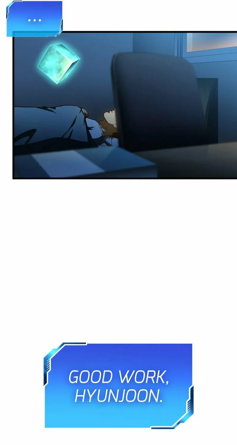Read Perfect Surgeon chapter 92 image 9 on Lezhin